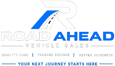 Road Ahead Vehicle Sales